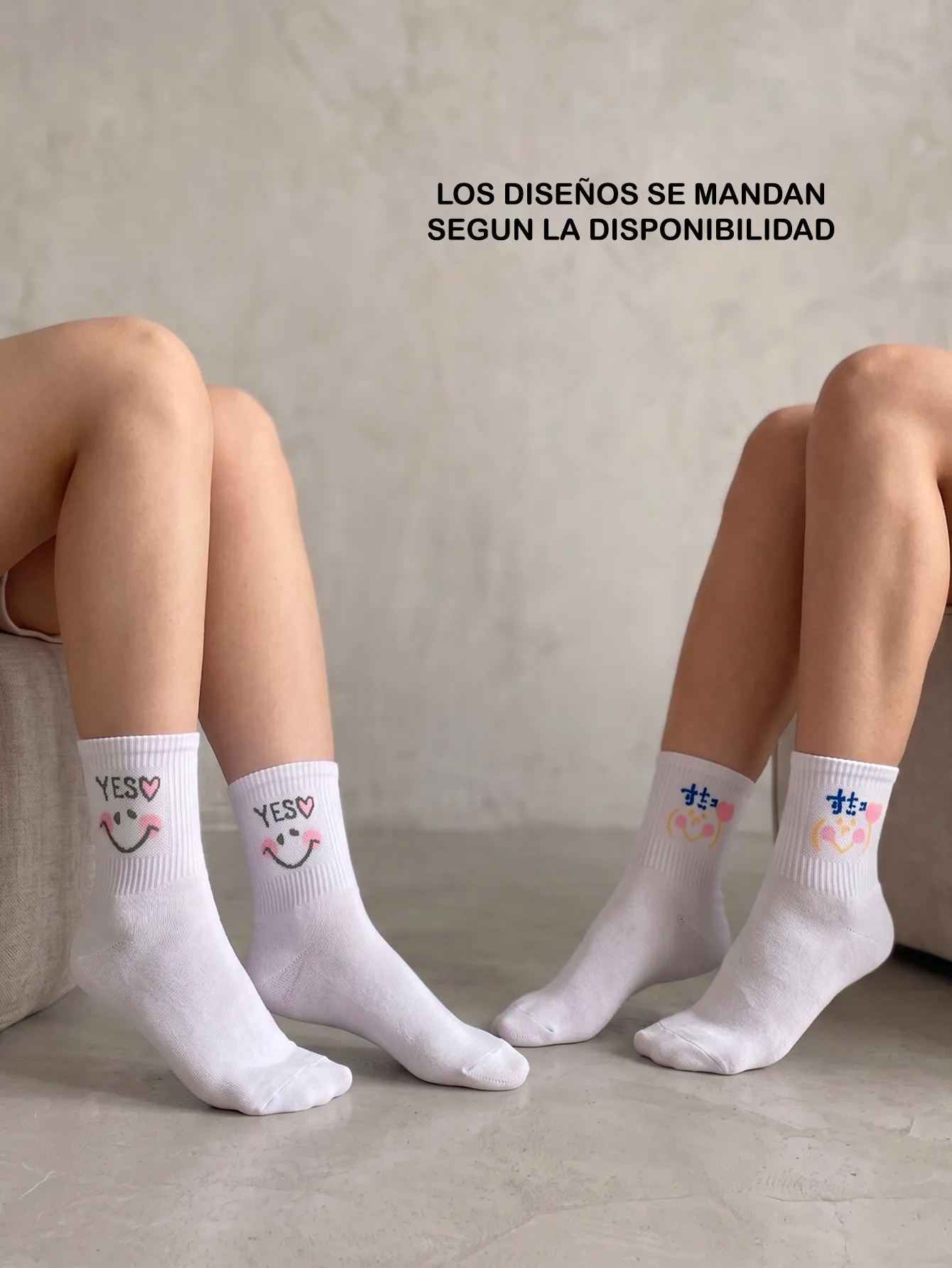 YY6001-6 EDICION2PZ 11695